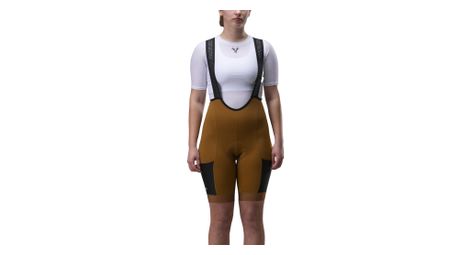 kurze radhose women lebram cargo glieres bistrot kurze radhose women lebram cargo glieres bistrot von LeBram