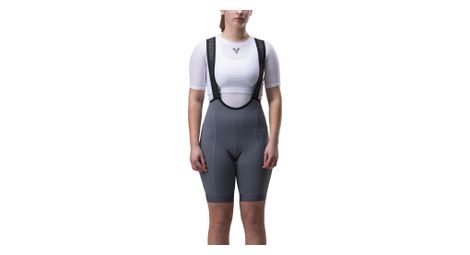 kurze radhosedamen lebram galibier ardesia kurze radhosedamen lebram galibier ardesia von LeBram