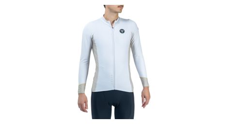 langarm trikot lebram izoard beige langarm trikot lebram izoard beige von LeBram