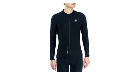 langarm trikot lebram izoard schwarz langarm trikot lebram izoard schwarz von LeBram