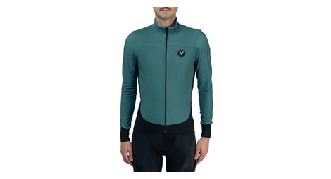 langarm trikot lebram parpaillon blue grey langarm trikot lebram parpaillon blue grey von LeBram