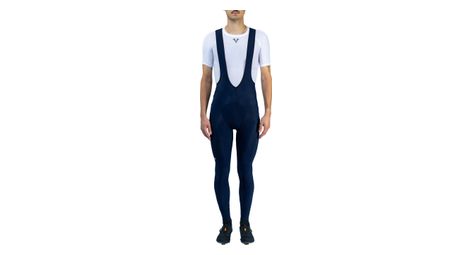lange radhose lebram galibier blau lange radhose lebram galibier blau von LeBram