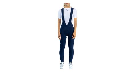 lange radhose lebram galibier blau lange radhose lebram galibier blau von LeBram