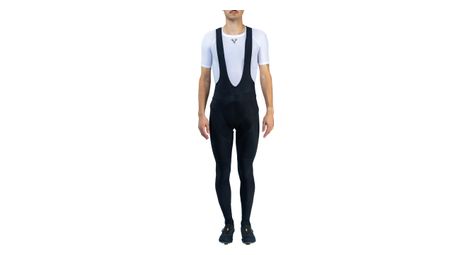 lange radhose lebram galibier schwarz lange radhose lebram galibier schwarz von LeBram