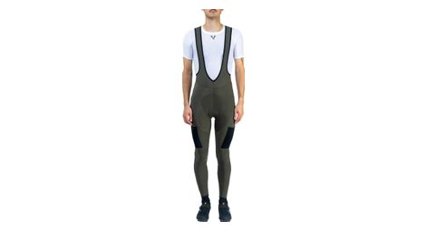 lange radhose lebram glieres cargo grun khaki lange radhose lebram glieres cargo grun khaki von LeBram