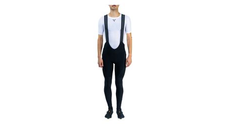 lange radhose lebram izoard schwarz lange radhose lebram izoard schwarz von LeBram