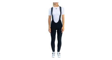 lange radhose lebram izoard schwarz lange radhose lebram izoard schwarz von LeBram