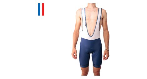 lebram agnel comp bibshort blau lebram agnel comp bibshort blau von LeBram