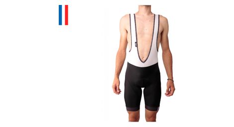 lebram agnel comp bibshort schwarz lebram agnel comp bibshort schwarz von LeBram