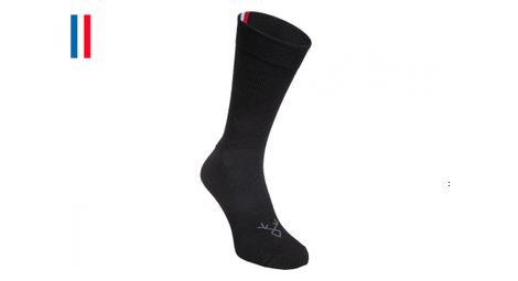 lebram aravis winter wollsocken schwarz lebram aravis winter wollsocken schwarz von LeBram
