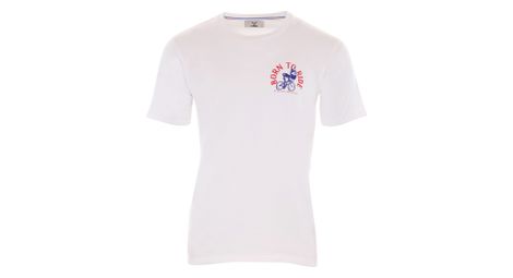 lebram born to ride t shirt white lebram born to ride t shirt white von LeBram