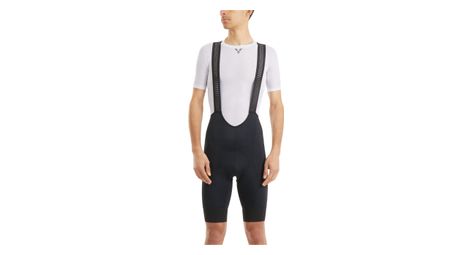 lebram galibier bib short black lebram galibier bib short black von LeBram