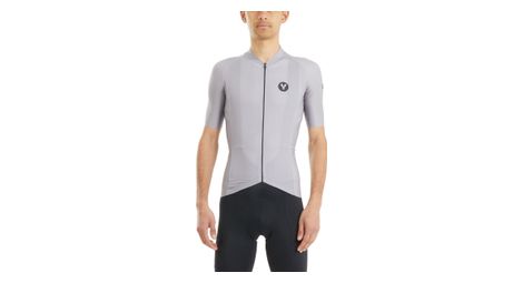 lebram galibier kurzarmtrikot grau grege lebram galibier kurzarmtrikot grau grege von LeBram