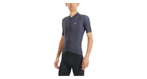lebram galibier kurzarmtrikot schwarz lebram galibier kurzarmtrikot schwarz von LeBram