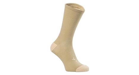 lebram glieres sockenpaar beige grun lebram glieres sockenpaar beige grun von LeBram