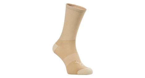 lebram glieres sockenpaar sand beige lebram glieres sockenpaar sand beige von LeBram