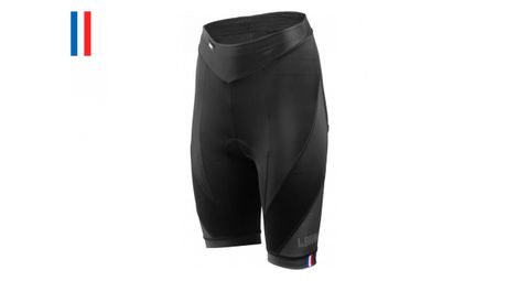 lebram ventoux endurance frauen tragerhose von LeBram