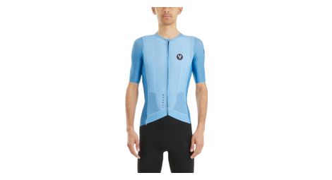 lebram izoard ultralight kurzarmtrikot rauchblau lebram izoard ultralight kurzarmtrikot rauchblau von LeBram