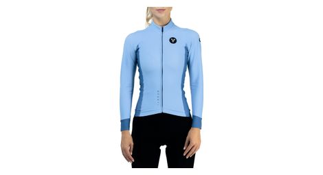 lebram izoard langarm trikot blau lebram izoard langarm trikot blau von LeBram
