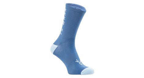 lebram izoard sockenpaar blau lebram izoard sockenpaar blau von LeBram
