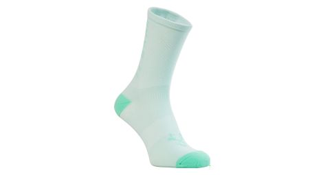 lebram izoard sockenpaar water green lebram izoard sockenpaar water green von LeBram
