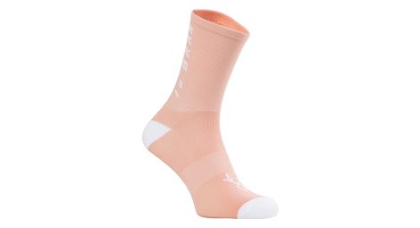 lebram izoard sockenpaar pink lebram izoard sockenpaar pink von LeBram