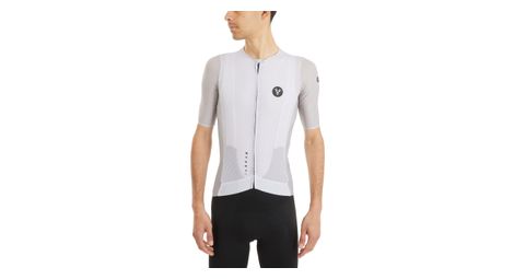 lebram izoard ultralight kurzarmtrikot grau ecru lebram izoard ultralight kurzarmtrikot grau ecru von LeBram