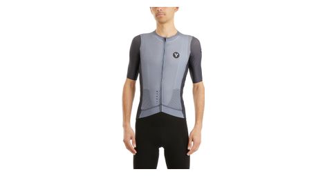 lebram izoard ultralight kurzarmtrikot grau lebram izoard ultralight kurzarmtrikot grau von LeBram