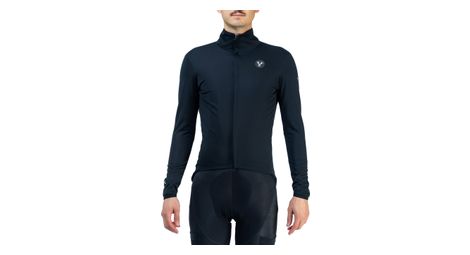 lebram izoard jacke schwarz lebram izoard jacke schwarz von LeBram