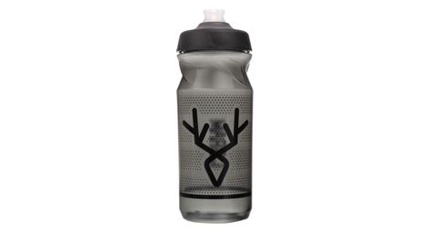 lebram sense pro flasche 650ml fum lebram sense pro flasche 650ml fum von LeBram