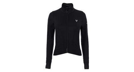 lebram turini black women s winterjacke lebram turini black women s winterjacke von LeBram