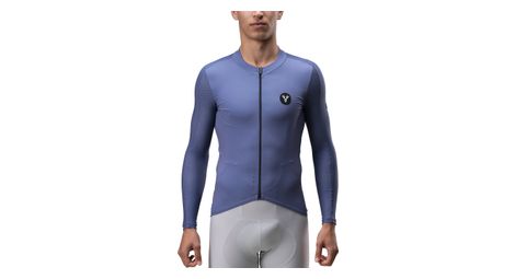 lebram turini langarm trikot blau grau lebram turini langarm trikot blau grau von LeBram