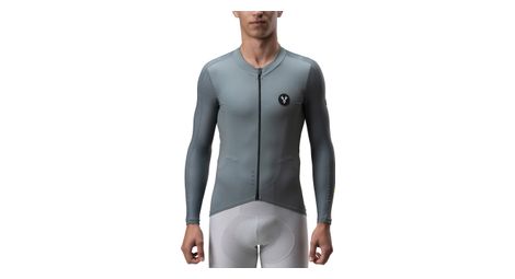 lebram turini langarm trikot grun khaki lebram turini langarm trikot grun khaki von LeBram