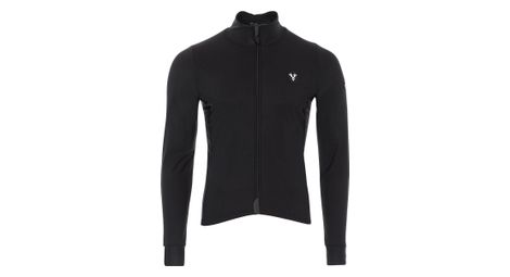 lebram turini winterjacke schwarz lebram turini winterjacke schwarz von LeBram