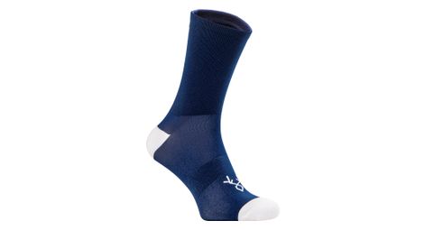 lebram ventoux sockenpaar marineblau lebram ventoux sockenpaar marineblau von LeBram