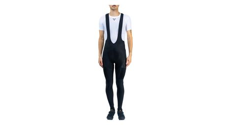 radhose lebram glieres cargo schwarz radhose lebram glieres cargo schwarz von LeBram