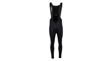radhose lebram parpaillon cargo schwarz radhose lebram parpaillon cargo schwarz von LeBram