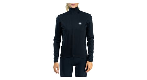 lebram izoard jacke schwarz lebram izoard jacke schwarz von LeBram