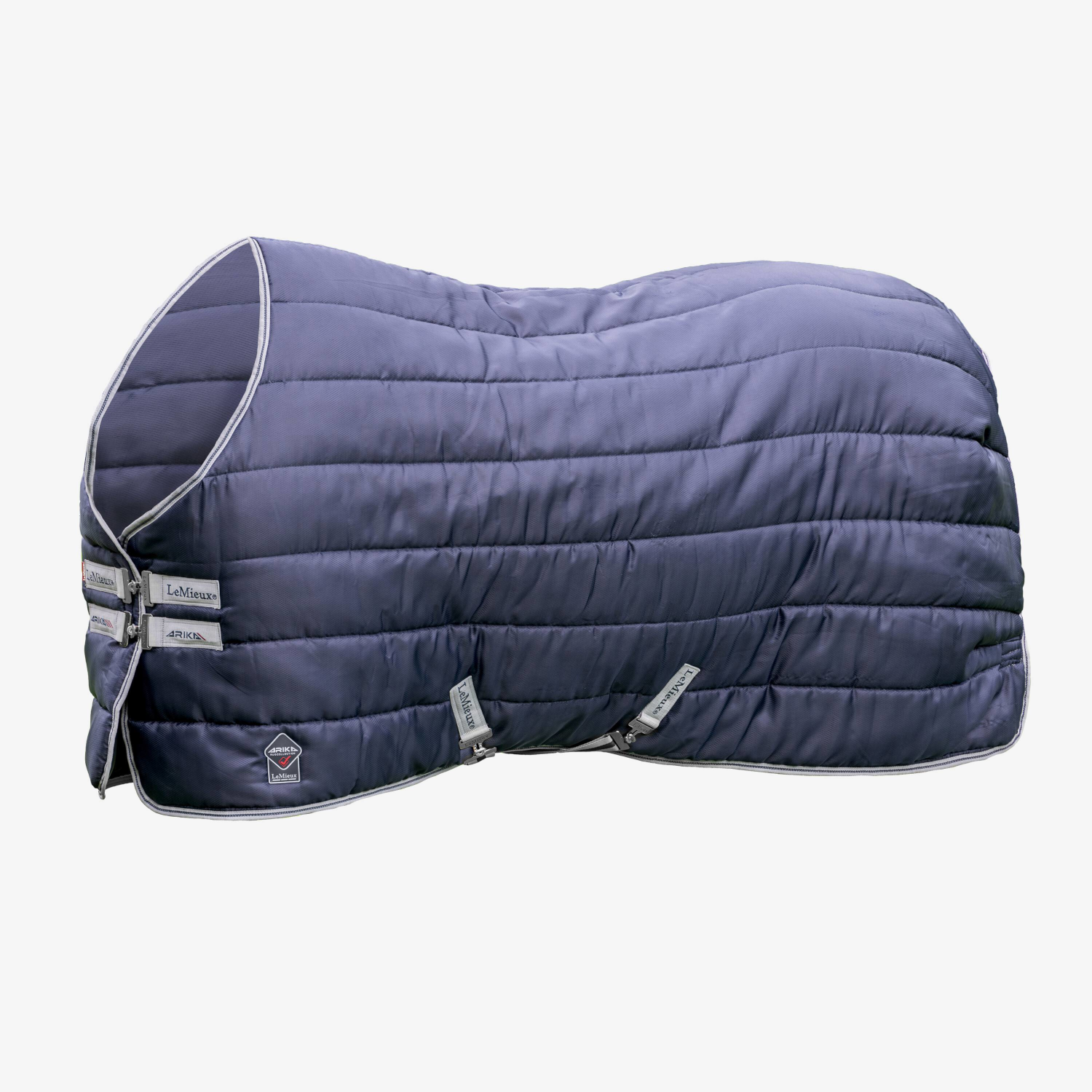 LeMieux Arika Liner 100g Unterdecke LeMieux Arika Liner 100g Unterdecke von LeMieux