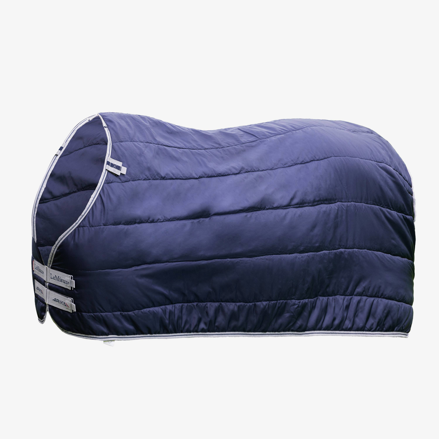 LeMieux Arika Liner 200g Unterdecke LeMieux Arika Liner 200g Unterdecke von LeMieux