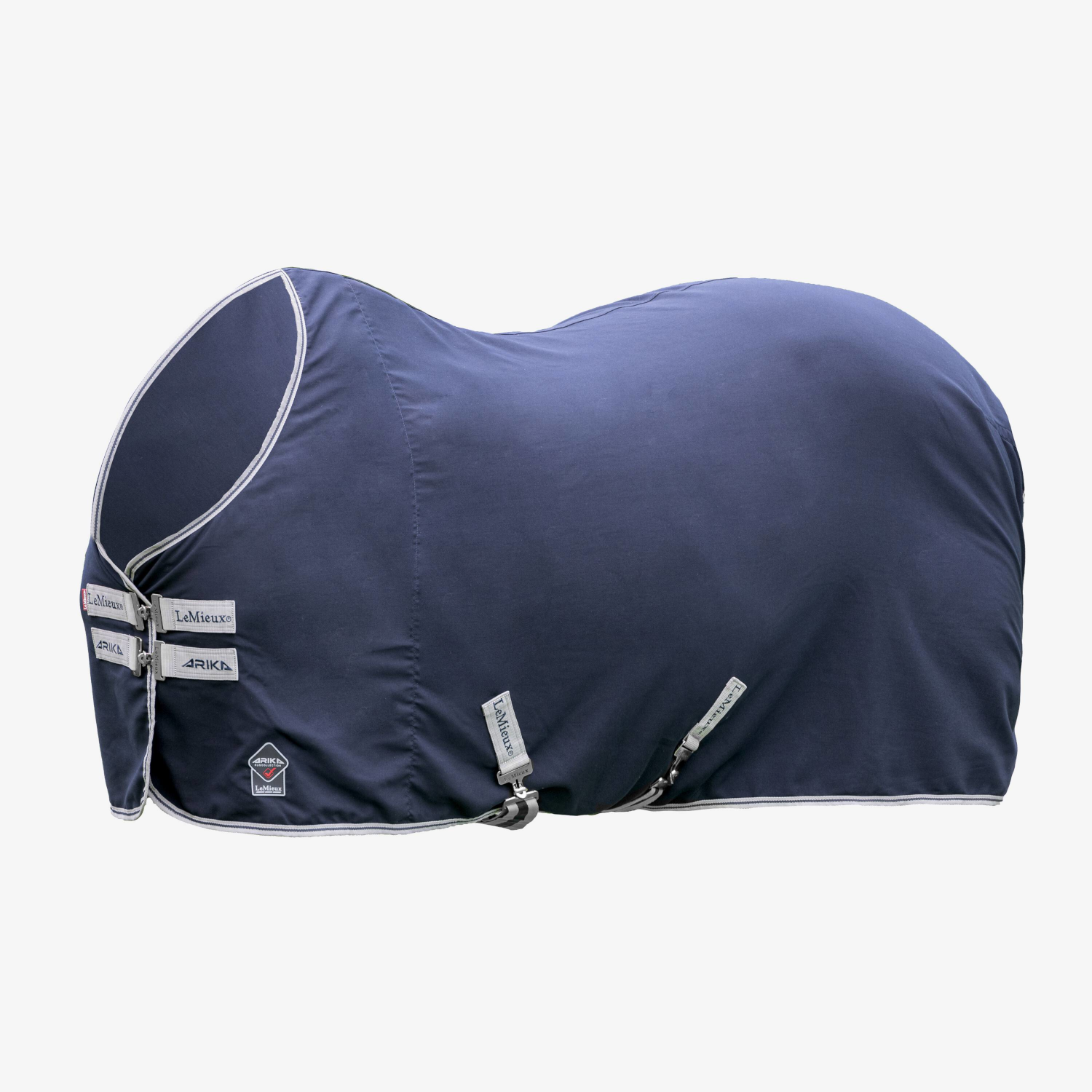 LeMieux Arika Stable Sheet Stalldecke LeMieux Arika Stable Sheet Stalldecke von LeMieux