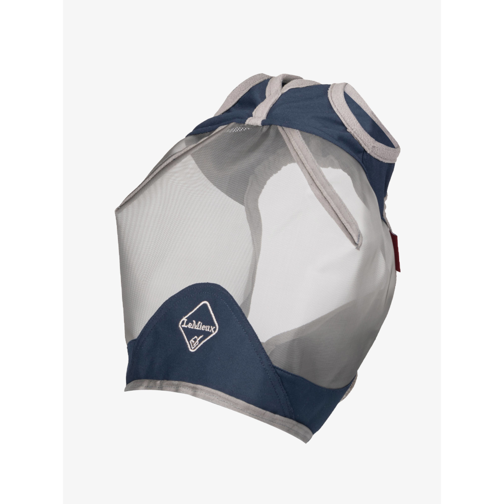 LeMieux Armour Shield Pro Standard Fliegenmaske von LeMieux