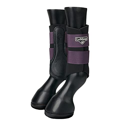 LeMieux Grafter Pony/Pferde-Stiefel, Größe XL LeMieux Grafter Pony/Pferde-Stiefel, Größe XL von LeMieux