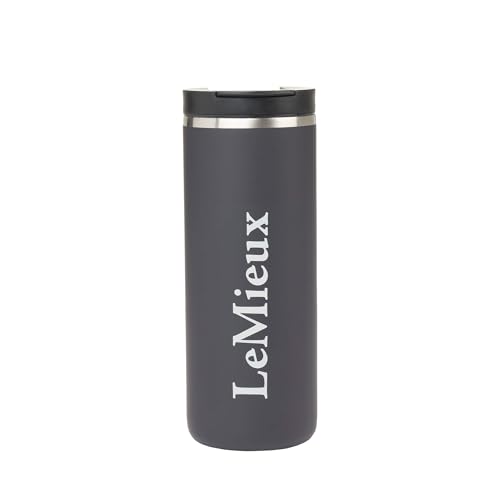 LeMieux Reisebecher, Marineblau LeMieux Reisebecher, Marineblau von LeMieux