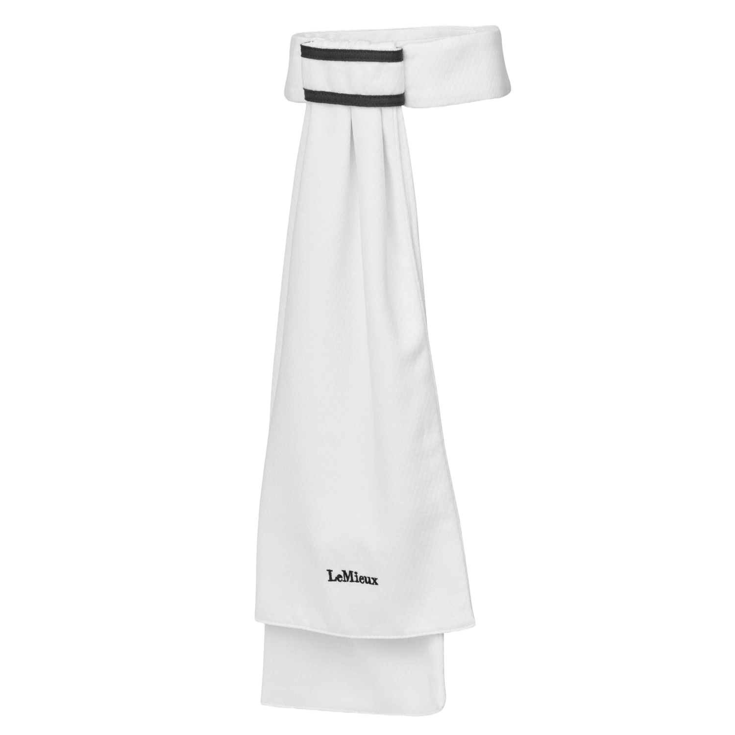 LeMieux Sporty Plastron LeMieux Sporty Plastron von LeMieux