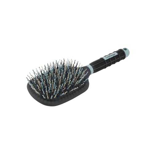 LeMieux Tangle Tidy Brush - Glacier von LeMieux