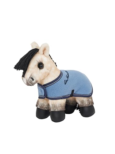 LeMieux Tiny Toy Pony - Dream LeMieux Tiny Toy Pony - Dream von LeMieux