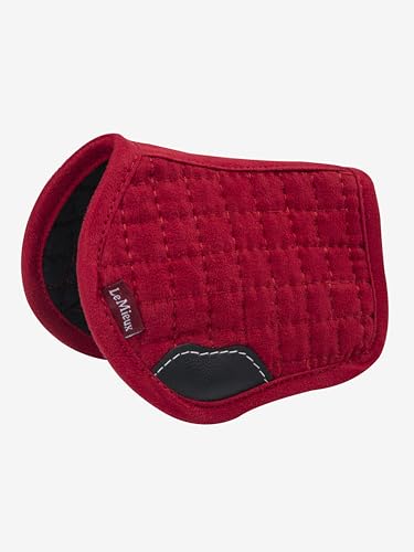 LeMieux Toy Pony Pad - Chilli LeMieux Toy Pony Pad - Chilli von LeMieux