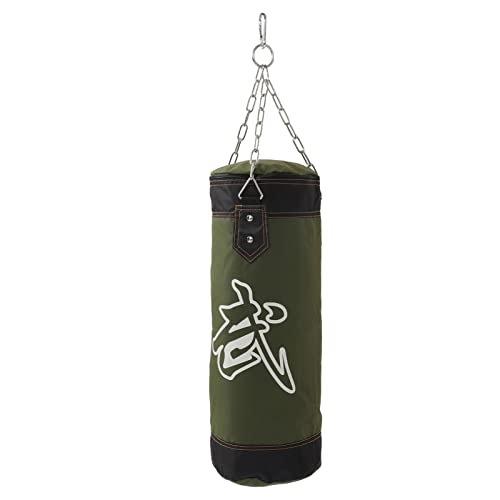 Hängender Boxsack, Muay Thai, Kickboxen, Training, Boxsack, Bandage, Boxsack-Set mit Boxhandschuhen, Handgelenk Kickboxen Training für Erwachsene, Übung Hängender Boxsack, Muay Thai, Kickboxen, Training, Boxsack, Bandage, Boxsack-Set mit Boxhandschuhen, Handgelenk Kickboxen Training für Erwachsene, Übung von Leapiture