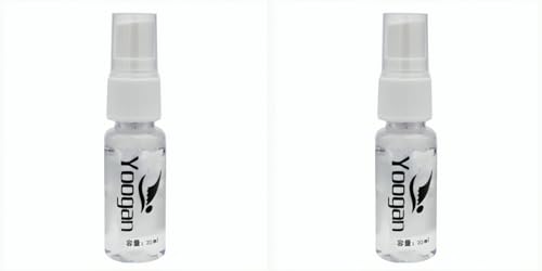 LearnLyrics 1/2 Antibeschlag-Spray – Anti-Beschlag-Spray für Autoglas, Regenspray für Autoscheiben | Anti-Beschlag-Spray, Anti-Beschlag-Spray, Anti-Beschlag-Spray, für Skibrille, Spiegel LearnLyrics 1/2 Antibeschlag-Spray – Anti-Beschlag-Spray für Autoglas, Regenspray für Autoscheiben | Anti-Beschlag-Spray, Anti-Beschlag-Spray, Anti-Beschlag-Spray, für Skibrille, Spiegel von LearnLyrics